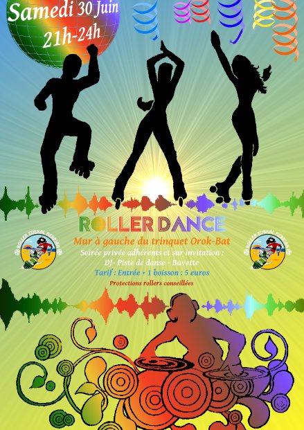 http://www.reh-64.com/forum/img/rollerdance.jpg