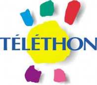 telethon 2010