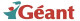 Magasin Géant