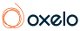 Oxelo